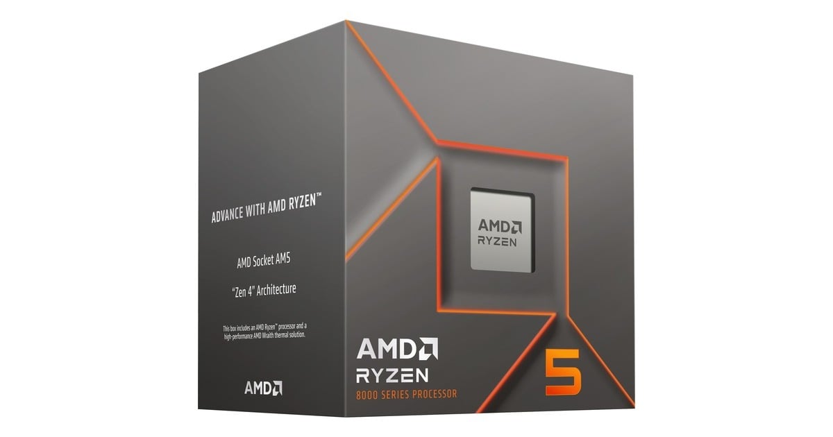 AMD_Ryzen__5_8400F__Procesador