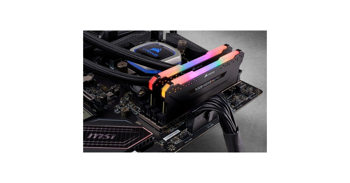 Cmw16gx4m2z2933c16 on sale