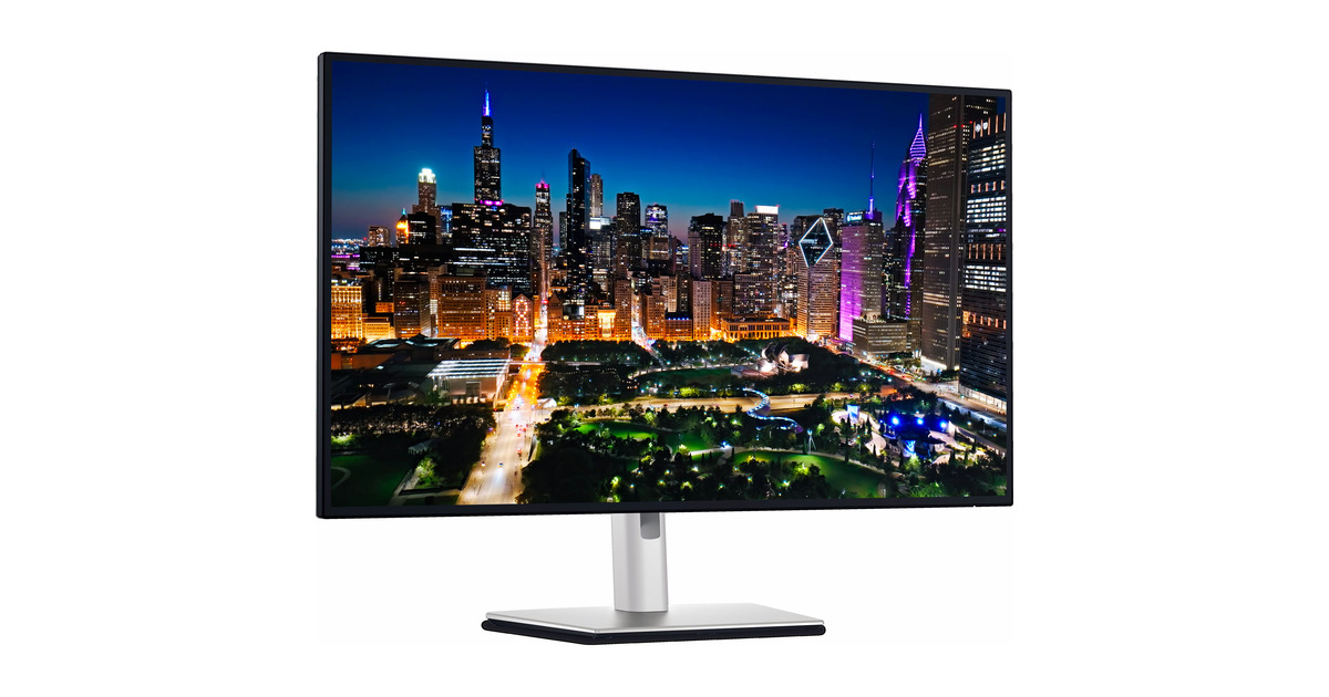 Dell_UltraSharp_U3225QE_pantal