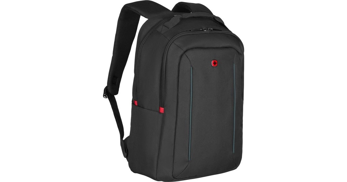 Wenger mochilas españa cheap