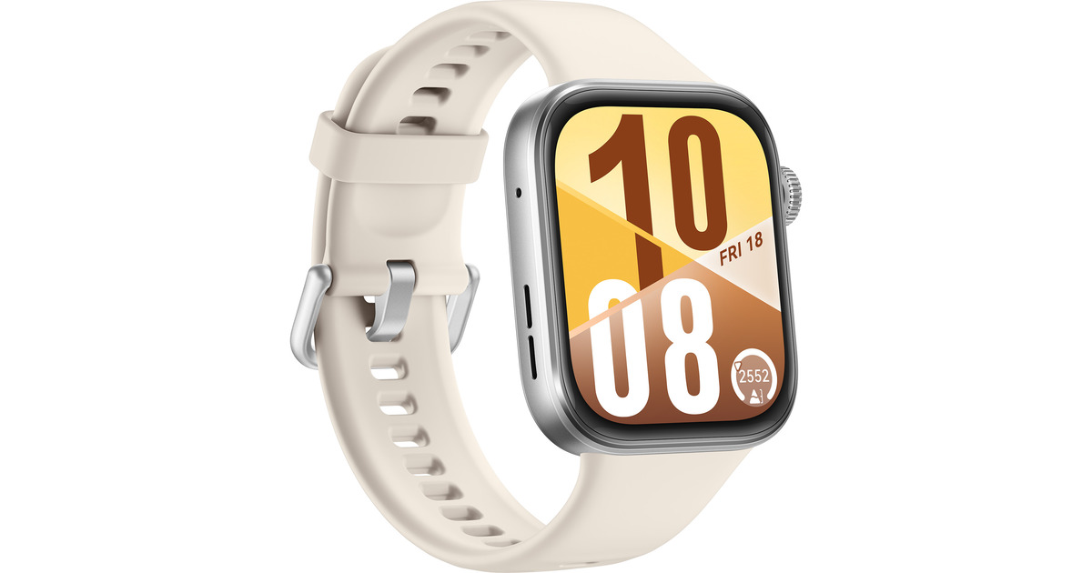 Huawei Watch Cuanto Tiempo Se Debe Cargar Un Smartwatch Smartwatch