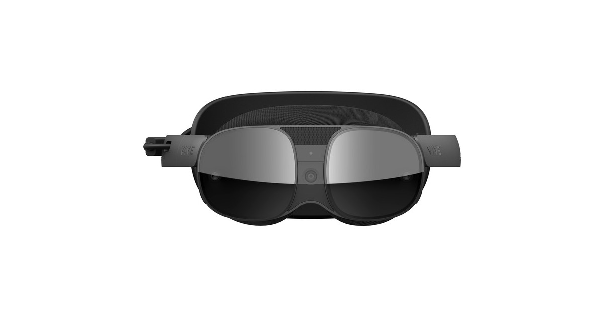 Gafas vive deals