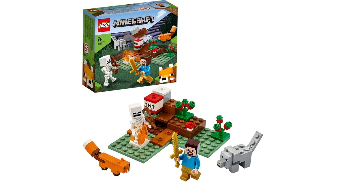 lego construccion juegos