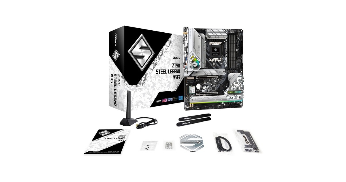 ASRock Mainboard QC6000M Mit AMD APU – Für Büro & Home-Entertainment