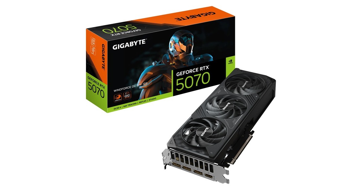 GIGABYTE_GeForce_RTX_5070_WIND