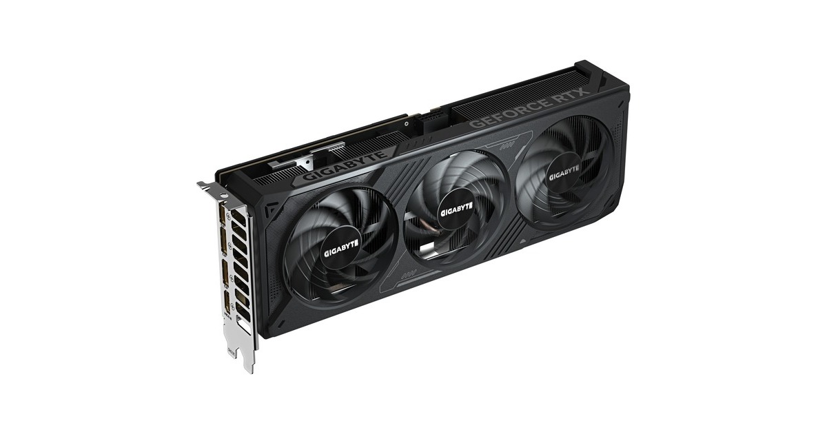 GIGABYTE_GeForce_RTX_5070_WIND