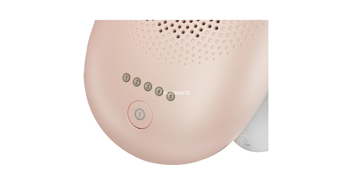 Depiladora Philips Lumea Advanced SC1994/00