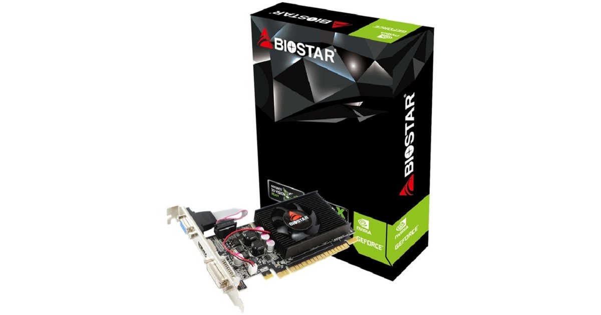 Nvidia geforce new arrivals 210 es buena