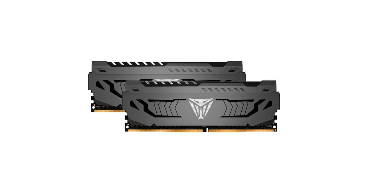 Patriot viper ddr4 3200 2025
