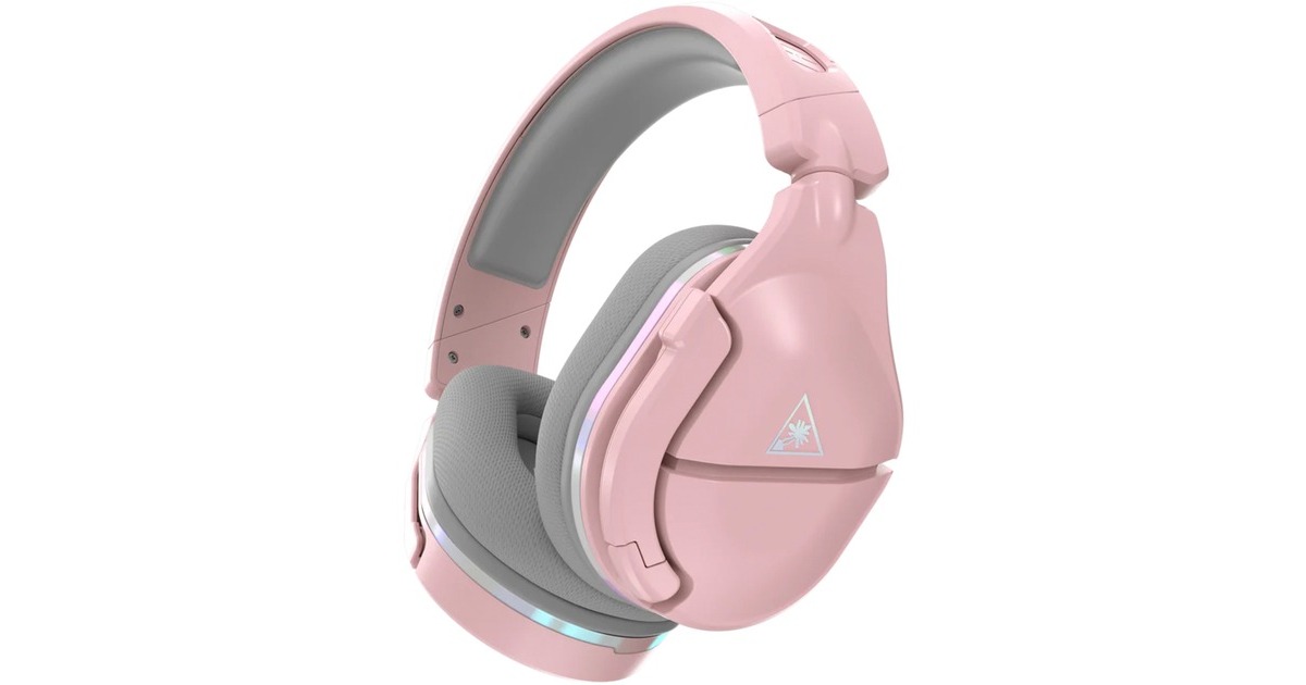 Auriculares best sale stealth 600