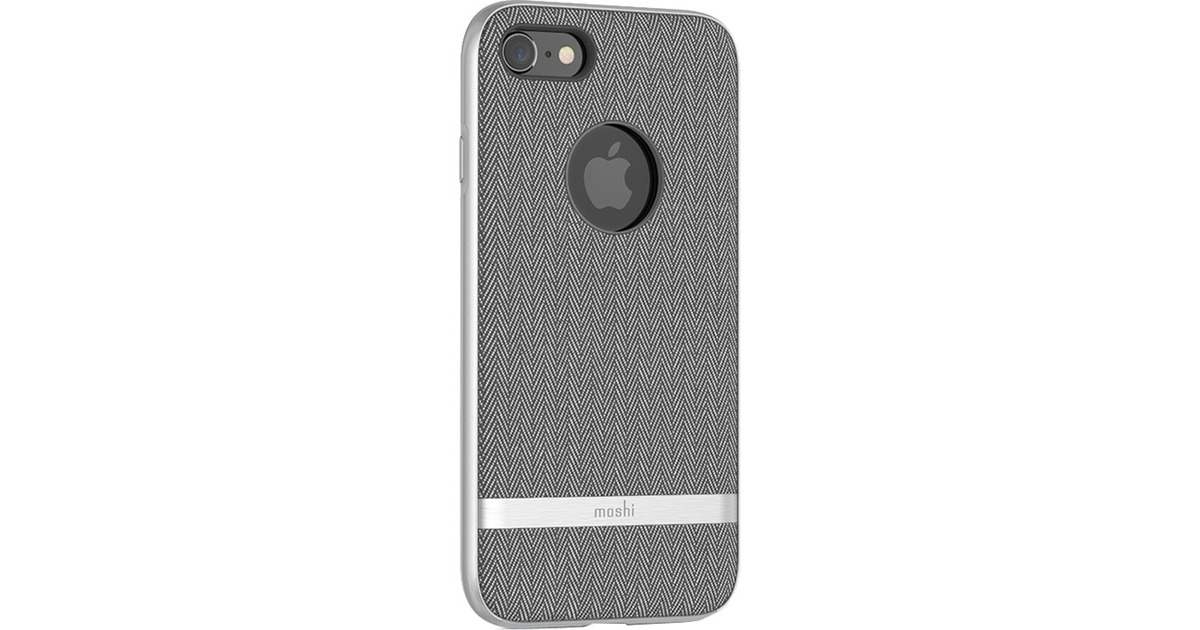 carcasa blanda iphone 8 carcasa blanda iphone 8