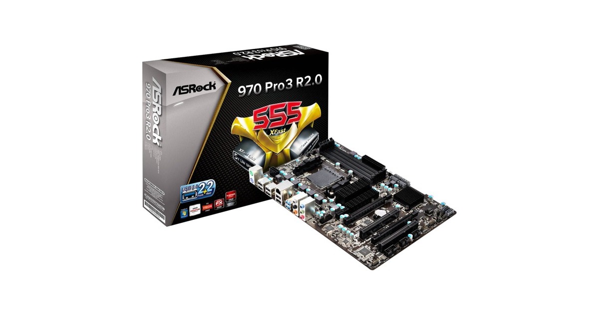 ASRock 970 Pro3 R2.0 Windows 8 X64 Driver Download ASRock 970 Pro3 R2.0 Drivers PC