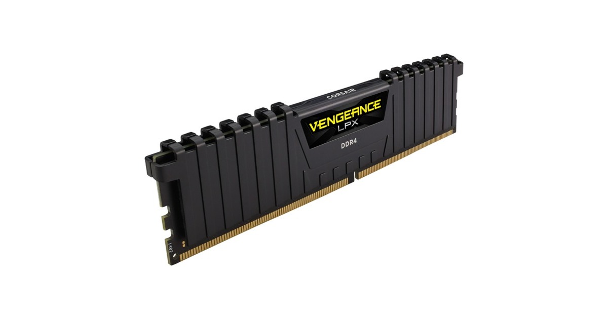 メモリー Corsair VengeanceLPX DDR4 64GB(16x4)2666 61soXVAHoWL._AC_UF894,