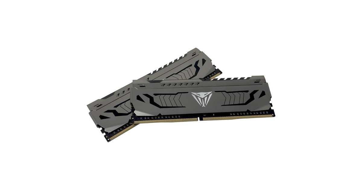 Patriot viper steel 3200 clearance