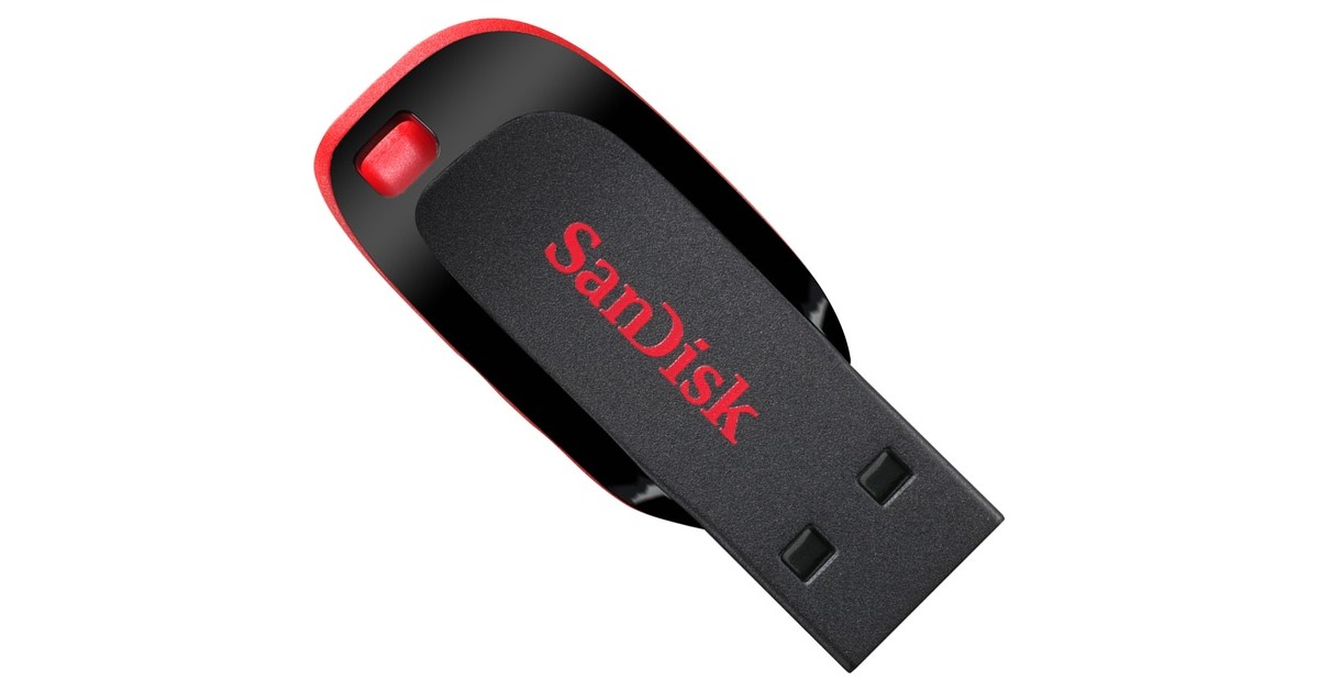 Usb Флешка 1 Гб Купить