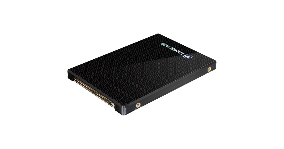 Ts128gpsd330 discount