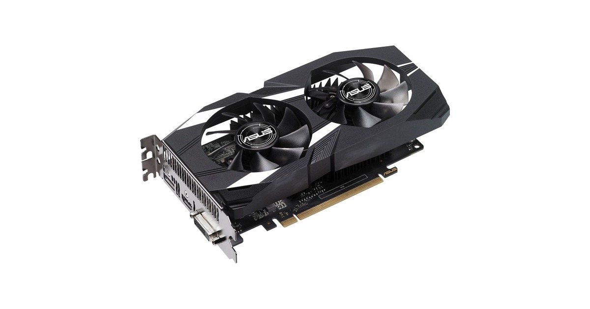 ASUS_Dual_GeForce_GTX_1050_GeForce_GTX_1050_2GB_GDDR5__Tarjeta_gr_fica@@jdxv0c12