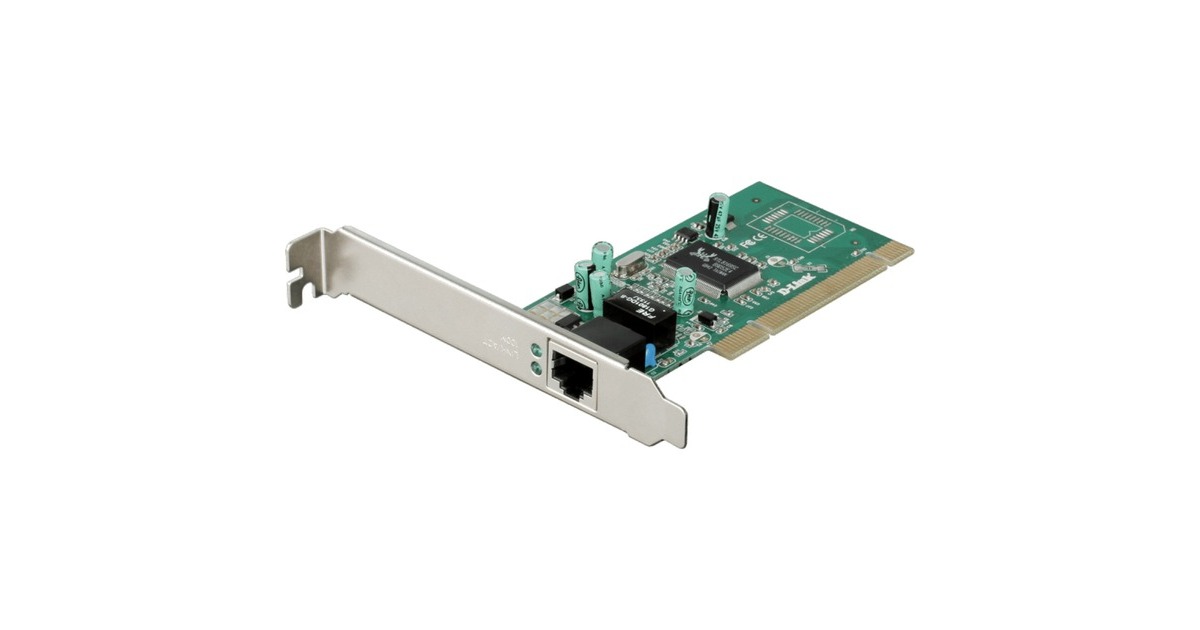 Driver UPDATE: D-Link DGE-528T D-Link DGE-528T Windows 7 64-BIT