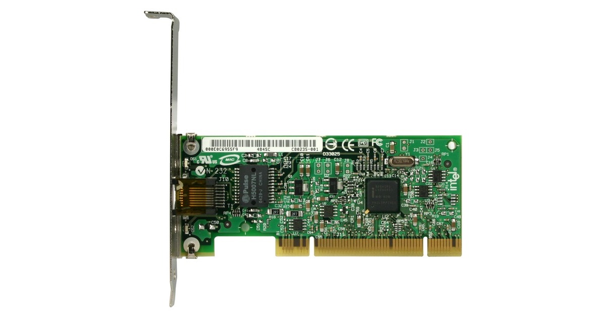 INTEL PWLA8391GTBLK PRO1000 WINDOWS 8 DRIVERS DOWNLOAD (2019) DRIVERS UPDATE: INTEL PWLA8391GTBLK PRO1000