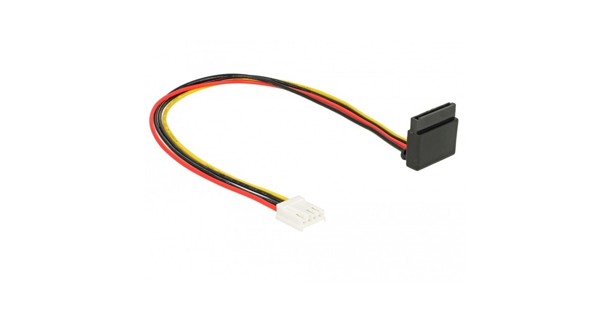 Azul Sparco 00230648AZ Mono para Karting 48