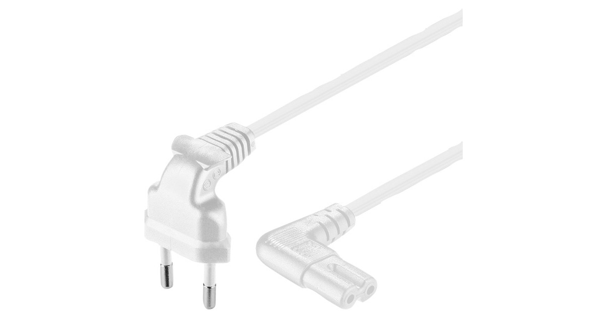 Alivier Antena de TV de Interior Antena de HDTV Digital 4K 1080P HD y Cable  coaxial de 16.5 pies para Canales Locales Compatible con Todos los  televisores lookool.ro