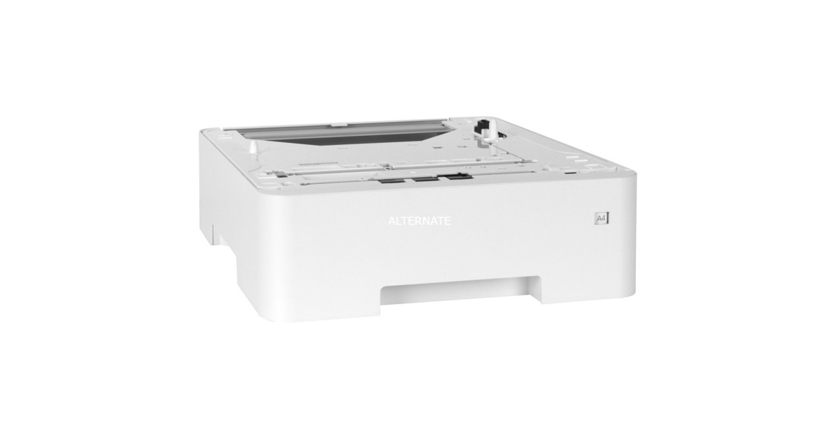 Kyocera PF-3110 Bandeja de papel 500 hojas Bandeja de papel, Kyocera ...
