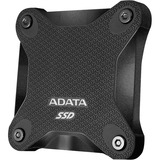 ADATA SD620-512GCBK, Unidad de estado sólido negro