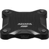 ADATA SD620-512GCBK, Unidad de estado sólido negro