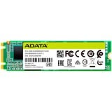ADATA Ultimate SU650 M.2 1000 GB Serial ATA III 3D NAND, Unidad de estado sólido 1000 GB, M.2, 550 MB/s, 6 Gbit/s