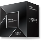 AMD 100-100000453WOF, Procesador en caja
