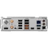 ASRock 90-MXBPJ0-A0UAYZ, Placa base 