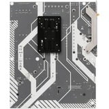 ASRock 90-MXBPJ0-A0UAYZ, Placa base 