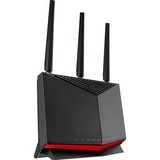 ASUS 90IG08W0-MO9A0V, Router 