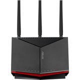 ASUS 90IG08W0-MO9A0V, Router 