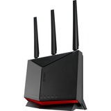 ASUS 90IG08W0-MO9A0V, Router 