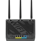 ASUS 90IG08W0-MO9A0V, Router 