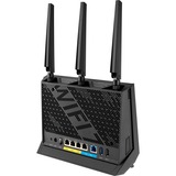 ASUS 90IG08W0-MO9A0V, Router 