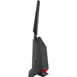 ASUS 90IG08W0-MO9A0V, Router 