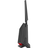 ASUS 90IG08W0-MO9A0V, Router 