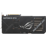 ASUS 90YV0M80-M0NA00, Tarjeta gráfica 