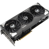 ASUS 90YV0MG1-M0NA00, Tarjeta gráfica 