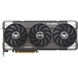 ASUS 90YV0MG1-M0NA00, Tarjeta gráfica 