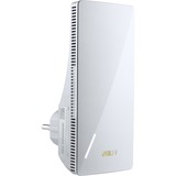 ASUS RP-AX56 Transmisor de red Blanco 10, 100, 1000 Mbit/s, Repetidor