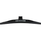 ASUS VG24VQER, Monitor de gaming negro