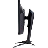 Acer XB273U, Monitor de gaming negro