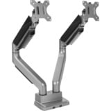 DMM2, Soporte de monitor
