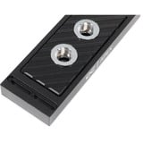 Alphacool 14000, Refrigeración por agua negro