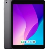 Apple IPAD8-PG2641-A(-), Tablet PC gris