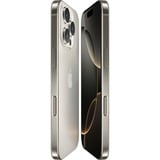 Apple MYNL3ZD/A, Móvil gris