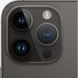 Apple iPhone 14 Pro Max 128GB Generalüberholt, Móvil negro